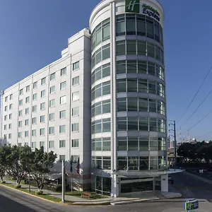 Express By Ihg Hotel
