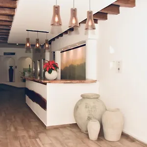 https://luxury-apartment-two.tulum-hotels.net