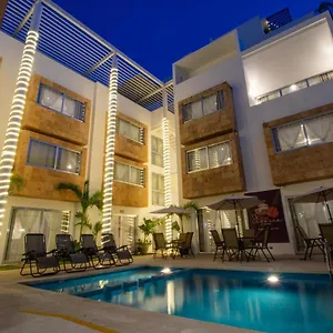 https://hotel-villas-segovia-suites-playa-del-carmen.tulum-hotels.net