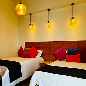 https://hotel-consulado-petite-gallerie.guadalajarahotels.info