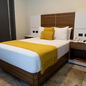 https://hvh-by-yaxche.guadalajarahotels.info